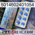 5014602401054 39